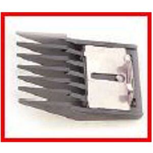 Guide Oster - 3/4" (18mm) - Pour lames A5 Guide Oster - 3/4" (18mm) - Pour lames A5