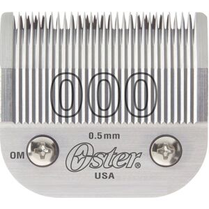 Oster reservblad 1/4 mm till klippare Oster reservblad 1/4 mm till klippare