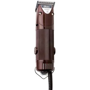 Tondeuse Oster Golden A5 - 2 Vitesses, Lames & Accessoires Tondeuse Oster Golden A5 - 2 Vitesses, Lames & Accessoires