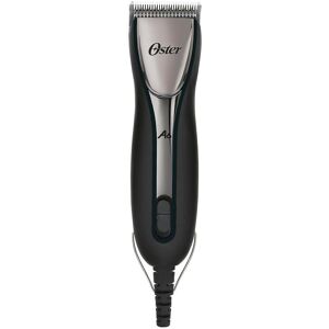 Tondeuse Oster A6 Slim - 3 Vitesses, Silencieuse, Ergonomique Tondeuse Oster A6 Slim - 3 Vitesses, Silencieuse, Ergonomique
