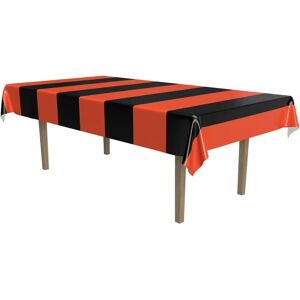Beistle 00104 Halloween Tableware - Party Decoration Beistle 00104 Halloween Tableware - Party Decoration