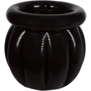 Beistle 00017 Black Inflatable Party Cooler - Party decoration Beistle 00017 Black Inflatable Party Cooler - Party decoration