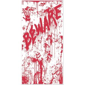 Beistle 00024 party decoration - Haunted House Halloween Decor Beistle 00024 party decoration - Haunted House Halloween Decor