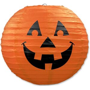 JADEO Kürbis Papierlaternen - Halloween Dekoration JADEO Kürbis Papierlaternen - Halloween Dekoration