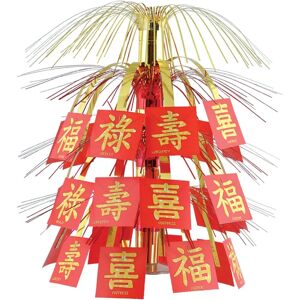 Beistle 50748 Party Favor Spray - Party Favor Beistle 50748 Party Favor Spray - Party Favor