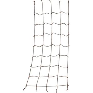 JADEO Fishing Net - Island Theme Party Decor - 2.13m JADEO Fishing Net - Island Theme Party Decor - 2.13m