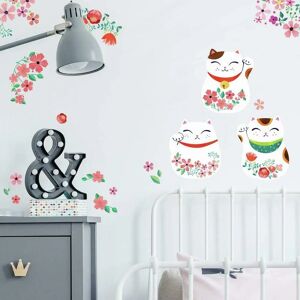 York Wallcoverings Pegatinas para paredes infantiles - Adhesivos York Wallcoverings Pegatinas para paredes infantiles - Adhesivos