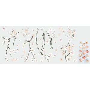 York Wallcoverings Ramo di ciliegi - Adesivo da parete York Wallcoverings Ramo di ciliegi - Adesivo da parete