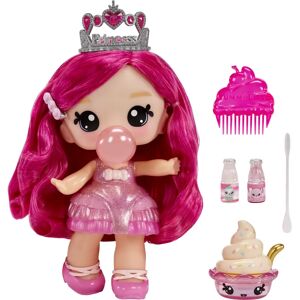 Poupée Lipgloss Bianca Bubblegum - MGA Entertainment - Grand Modèle Poupée Lipgloss Bianca Bubblegum - MGA Entertainment - Grand Modèle