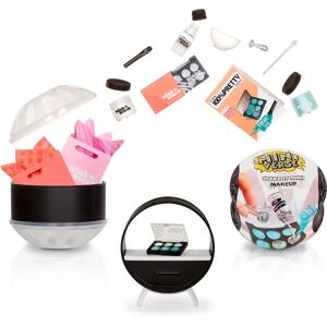 MGA Miniverse Make It Mini Makeup Serie 1 - Make-up Bastelset MGA Miniverse Make It Mini Makeup Serie 1 - Make-up Bastelset