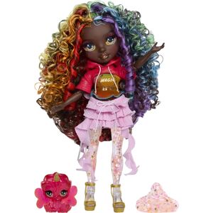 Rainbow High Rainbow Shimmers slime-os Divatbaba - Iris - Divatbaba Rainbow High Rainbow Shimmers slime-os Divatbaba - Iris - Divatbaba