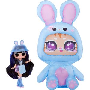 MGA Entertainment L.O.L. Surprise! Tweens Kostymöverraskning - Aya Cherry MGA Entertainment L.O.L. Surprise! Tweens Kostymöverraskning - Aya Cherry