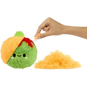 MGA Entertainment Mały Plusz - Halloween Frankenstein - Pluszowa Zabawka MGA Entertainment Mały Plusz - Halloween Frankenstein - Pluszowa Zabawka