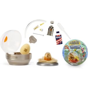 Jurassic World Miniverse - Mach Es Mini Dinosaurier Jurassic World Miniverse - Mach Es Mini Dinosaurier