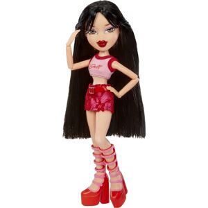 Bambola Bratz Goin Out! Jade - Bambola Bambola Bratz Goin Out! Jade - Bambola
