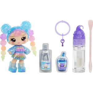 MGA Entertainment Yummiland Lip Gloss Puppe Serie 2 - Puppe MGA Entertainment Yummiland Lip Gloss Puppe Serie 2 - Puppe