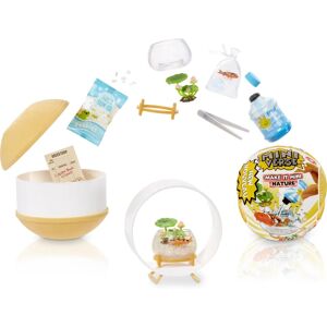 MGA Miniverse: Make It Mini Nature - Serie 2 - Spielset MGA Miniverse: Make It Mini Nature - Serie 2 - Spielset