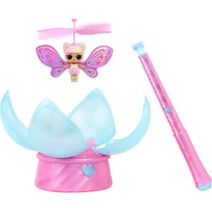 L.O.L. Surprise! 542261 Doll - Doll, Magic Flyers, Fairies L.O.L. Surprise! 542261 Doll - Doll, Magic Flyers, Fairies