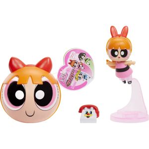 L.O.L. Surprise! Loves Powerpuff Girls Tots - Includes 1 Doll, Blind Packaging, Comes with Outfit & Accessories, Collect All 3 L.O.L. Surprise! Loves Powerpuff Girls Tots - Includes 1 Doll, Blind Packaging, Comes with Outfit & Accessories, Collect All 3