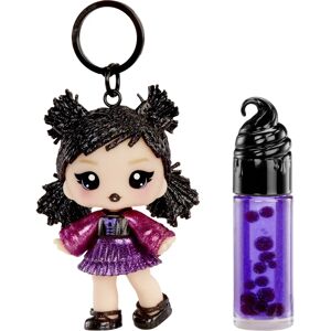 MGA Entertainment Yummiland Lip Gloss Puppe Sour Sweeties - Blake - Puppe MGA Entertainment Yummiland Lip Gloss Puppe Sour Sweeties - Blake - Puppe
