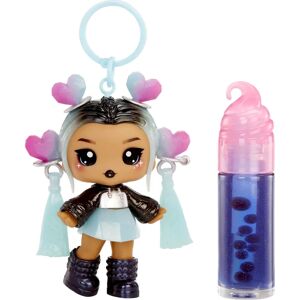Muñeca de brillo labial Yummiland - Sour Sweeties - Coleccionable - 4+ Muñeca de brillo labial Yummiland - Sour Sweeties - Coleccionable - 4+