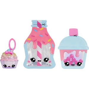 MGA Entertainment Yummiland Num Noms Testér Testosorozat 2. - Játék MGA Entertainment Yummiland Num Noms Testér Testosorozat 2. - Játék