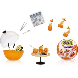 MGA Miniverse - Make It Mini Halloween - Spielzeug MGA Miniverse - Make It Mini Halloween - Spielzeug