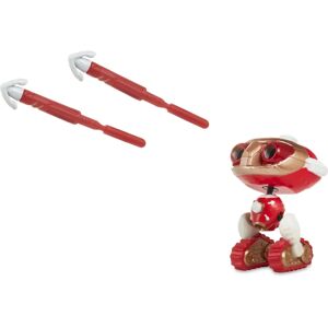 MGA Entertainment Ready 2 Robot Bot Blasters - Style 2 MGA Entertainment Ready 2 Robot Bot Blasters - Style 2