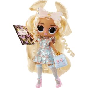 L.O.L. Überraschung! Olivia Flutter Puppe - Puppe L.O.L. Überraschung! Olivia Flutter Puppe - Puppe