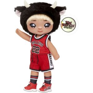 Na! Na! Na! Surprise Tommy Torro Doll Series 4 - Doll Na! Na! Na! Surprise Tommy Torro Doll Series 4 - Doll