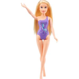Poupée Dream Ella Splash de MGA - Aria - Poupée mode - 30cm - Fille Poupée Dream Ella Splash de MGA - Aria - Poupée mode - 30cm - Fille