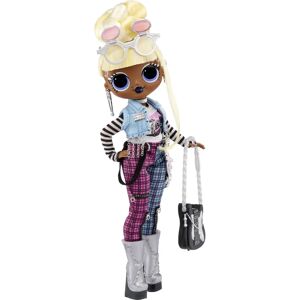 L.O.L. Surprise! Melrose Fashion Doll - Series 6 L.O.L. Surprise! Melrose Fashion Doll - Series 6