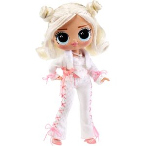 L.O.L. Sorpresa! Muñeca de Moda Serie 3 Marilyn Star L.O.L. Sorpresa! Muñeca de Moda Serie 3 Marilyn Star