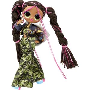 L.O.L. Surprise! Honeylicious Doll - Fashion Doll Series 2 L.O.L. Surprise! Honeylicious Doll - Fashion Doll Series 2