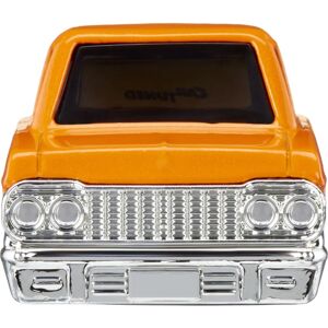 MGA Entertainment CarTuned Sarja 1 - 1964 Chevy Impala - Zamackiauto MGA Entertainment CarTuned Sarja 1 - 1964 Chevy Impala - Zamackiauto