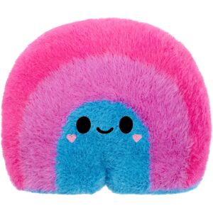 MGA Entertainment Fluffie Stuffiez Peluche Arc-en-Ciel - Jouet en peluche - Publicité MGA Entertainment Fluffie Stuffiez Peluche Arc-en-Ciel - Jouet en peluche - Publicité