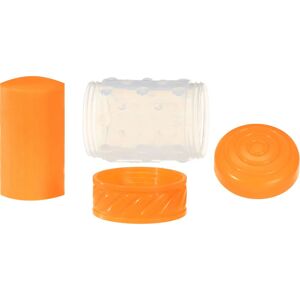 Little Tikes - Wonder Factory Single Dough - Oranssi - 71 g Little Tikes - Wonder Factory Single Dough - Oranssi - 71 g