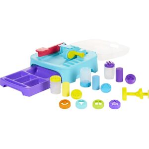 MGA Entertainment Wonder Factory Zestaw do tworzenia ciasta - Zestaw MGA Entertainment Wonder Factory Zestaw do tworzenia ciasta - Zestaw
