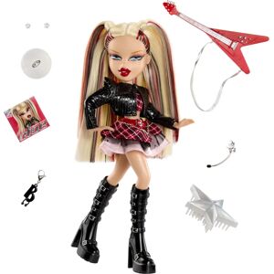 Bratz Cloe Pop Starz Modepuppe - Produkttyp Bratz Cloe Pop Starz Modepuppe - Produkttyp