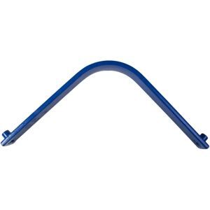 Selle Karlslund K2/K3 - Collier de Cou Interchangeable - Acier Trempé - Publicité Selle Karlslund K2/K3 - Collier de Cou Interchangeable - Acier Trempé - Publicité