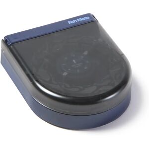 Fish Mate F14 Aquarium Fish Feeder - Automatic, 14 Meals, Battery Powered Fish Mate F14 Aquarium Fish Feeder - Automatic, 14 Meals, Battery Powered