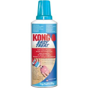 KONG Snadná pochoutka pro štěňata - Pamlsky pro psy KONG Snadná pochoutka pro štěňata - Pamlsky pro psy