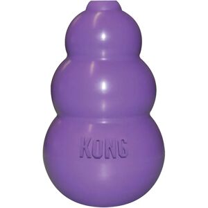 KONG Katzen-Leckerli-Dispenser-Spielzeug KONG Katzen-Leckerli-Dispenser-Spielzeug