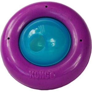 KONG Kickeroo Ball - Cat Toy KONG Kickeroo Ball - Cat Toy