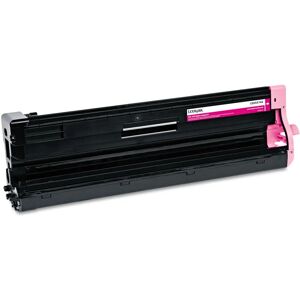 KONG Extreme Noir XL - Jouet pour chiens - Résistant - Publicité KONG Extreme Noir XL - Jouet pour chiens - Résistant - Publicité