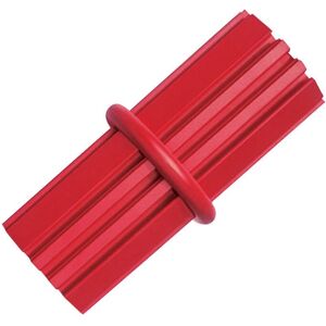 KONG Medium Dental Stick - Chew Toy KONG Medium Dental Stick - Chew Toy