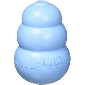 KONG Puppy Classic Large - Dog Toy KONG Puppy Classic Large - Dog Toy
