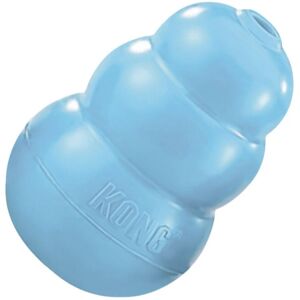 Kong Puppy - S Kong Puppy - S