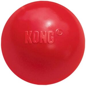 Kong Toy Ball L Kong Toy Ball L