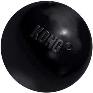 Kong Extreme Ball S (6.5 cm) Kong Extreme Ball S (6.5 cm)